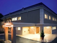 グリーンライフ株式会社 スマイリングホーム メディス草津・求人番号10174563